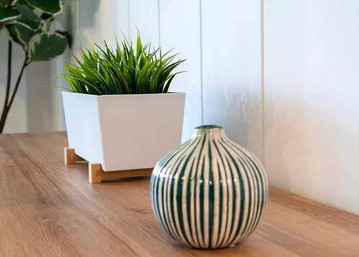 Haus Mit Garten Zwischen Braunschweig Und Wolfsburg