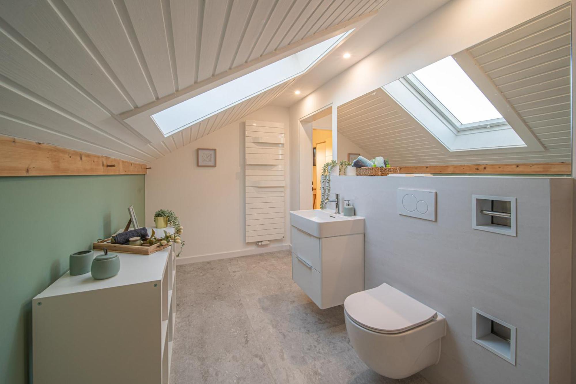 Ferienhaus Haus Mit Garten Zwischen Braunschweig Und Wolfsburg